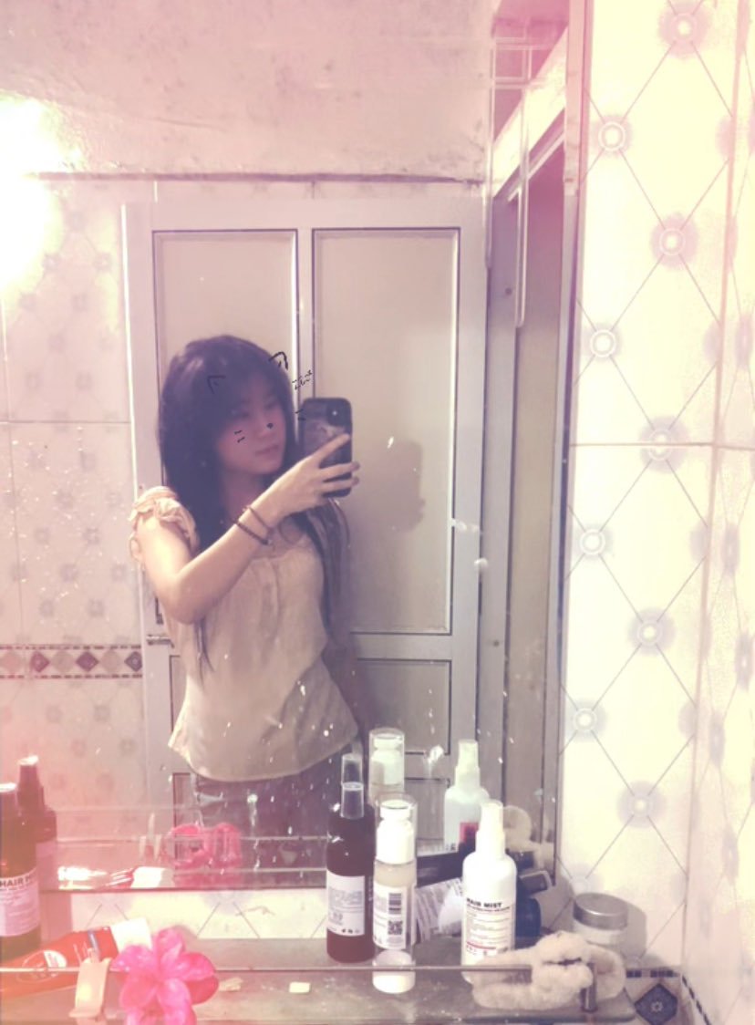 gruounamlit's tweet photo. set kèo chịch ra rùi này https://t.co/Y17ZB7572j