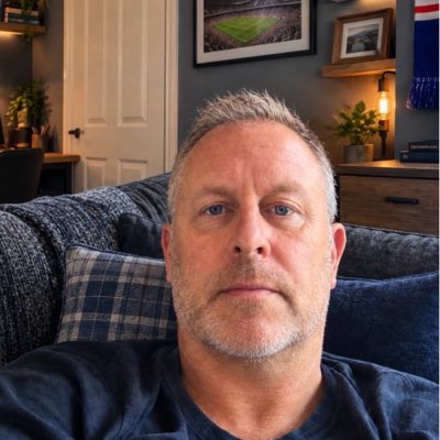 Ghhvac23's tweet photo. #NewProfilePic https://t.co/SJQuSy4HfU