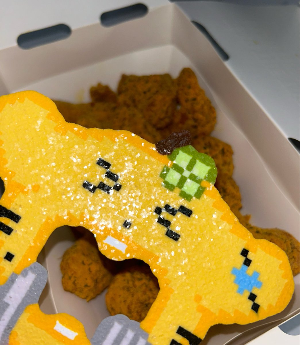 my0srUu's tweet photo. 🍽️🥭🐶🩶🩶🍽️ https://t.co/v2GlynIPF8