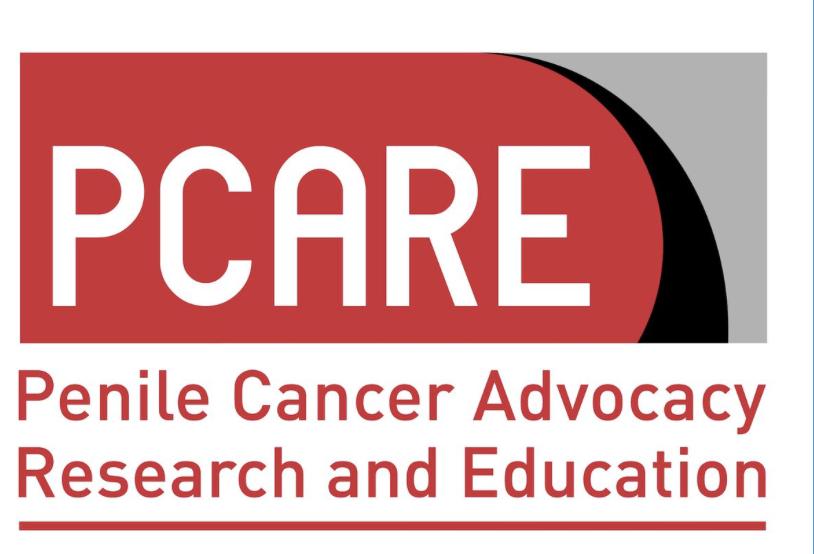 GTumors's tweet photo. To mark Penile Cancer Awareness Day, the GSRGT is proud to officially launch PCARE — our new patient advocacy initiative supporting people affected by #PenileCancer.

If you are a patient or caregiver looking for support or guidance, please contact us at pcare.gsrgt@gmail.com 📩

Special thanks to @SpiessPhilippe, @LuisMedinaMD, and @JadChahoud for bringing this initiative to life.

 @drgaganprakash @npaesa @CMercinelli @CurtisPettaway1 @AmerUrological @UroOnc @SUO_YUO @CAU_URO @AndreaNecchi  @herneygarcia @PGrivasMDPhD @UroDocAsh @spsutkaMD @montypal  @shilpaonc @orchidcancer @karima_oualla @VedangMurthy @UrogerliMD