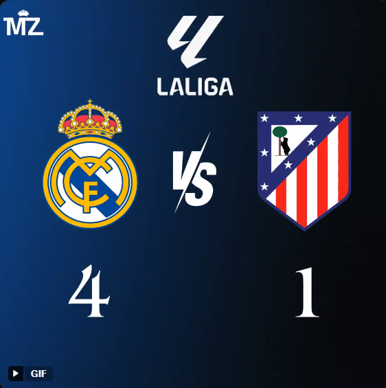 daredevil_who's tweet photo. @theMadridZone https://t.co/tjC9Gf9IUR
