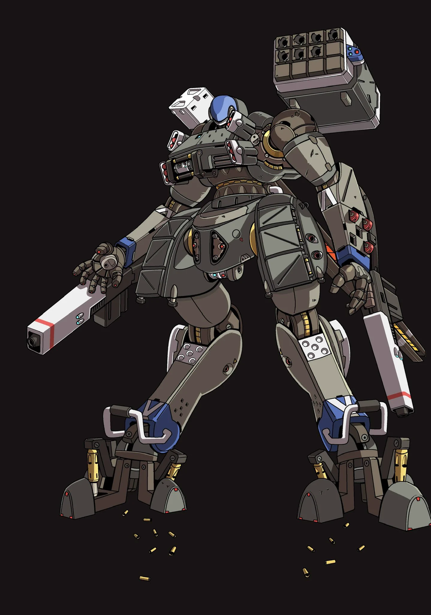 Reposts by 兵隊 (@HEITAIs) / X