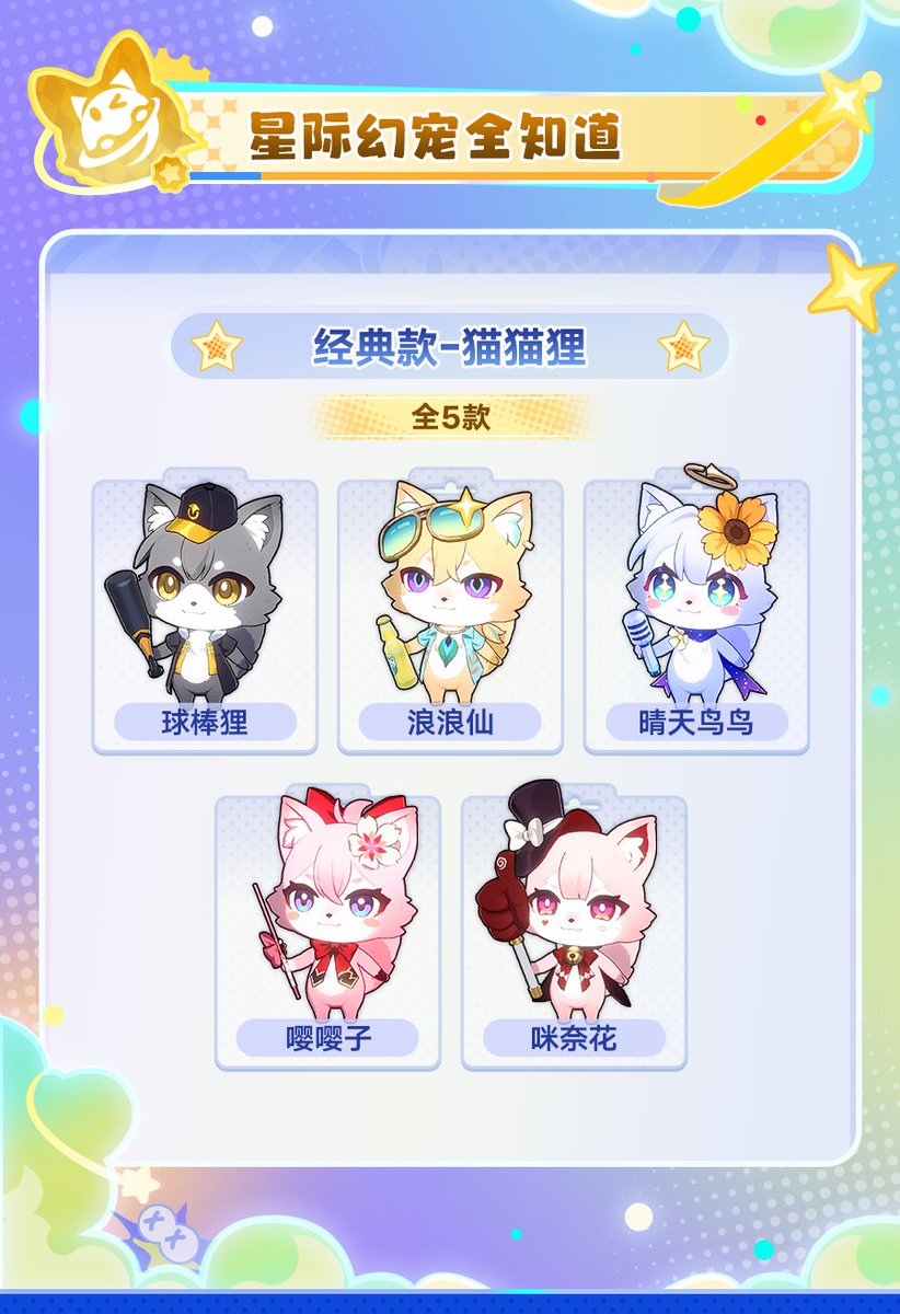 yan066d's tweet photo. 崩鐵美術組你們做出這個的時候自己��了沒，這臉安在身上很詭異你知道嗎 https://t.co/kyitTKrM07