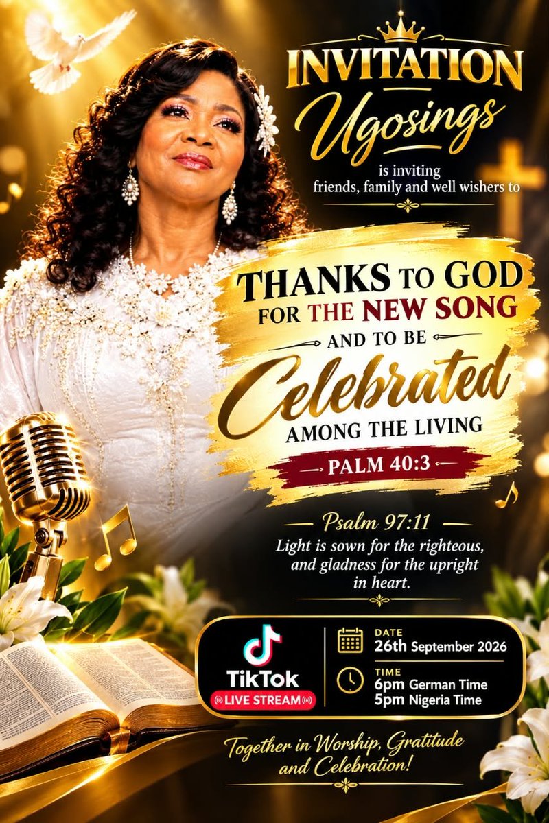 UgoOfficials's tweet photo. Plan to attend family 
.
.
#VíasChile #CyberSecurity #VodacomGiganathi #20settembre2026 #brøndby #محافظ_حرمین_پاک_فوج #محافظ_حرمین_شریفین #VíasChile #ستمبر27_فیصلہ_کن_مارچ #اليوم_الوطني_السعودي_٩٦ #ประเทศไทยมีสวีข่ายแล้ว https://t.co/PmzG8mgjB0
