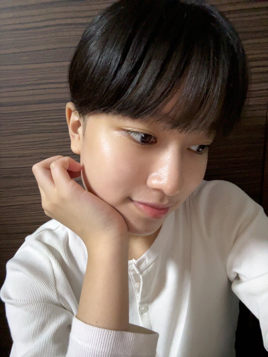 you_aru28's tweet photo. 今日もお疲れ様です！
私は今日も稽古でした！！

日々面白くなっていってる実感があって、本番がとっても楽しみです✨

まだまだチケット予約もお待ちしております🤲🏻

https://t.co/Zd7en5Ac23

 #軋み https://t.co/l792yYJLC3