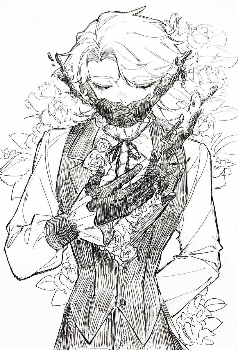 kado_0052's tweet photo. https://t.co/uiPB5aDk7k