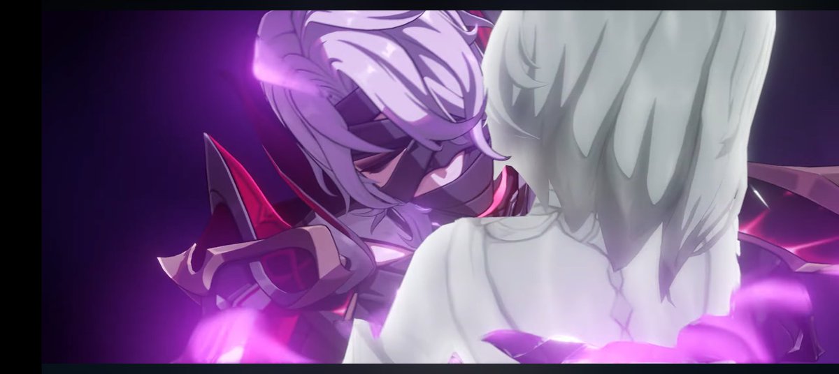 Rerir_Ceo's tweet photo. OH MY GOD https://t.co/HeAgCqiaMP