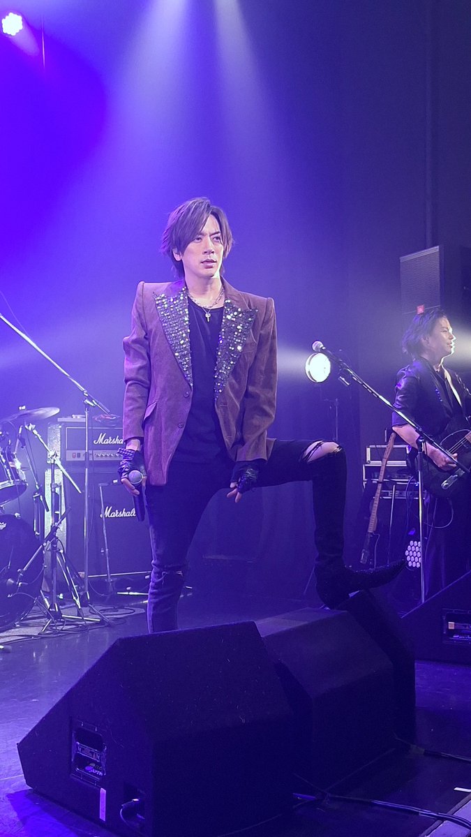 w314bear12's tweet photo. 最高でした。
今年も良い景色をありがとう😭😭
また北海道で待ってます🤟🤟🤟
#BREAKERZ
#RETURNZ https://t.co/1wP7he0fRp