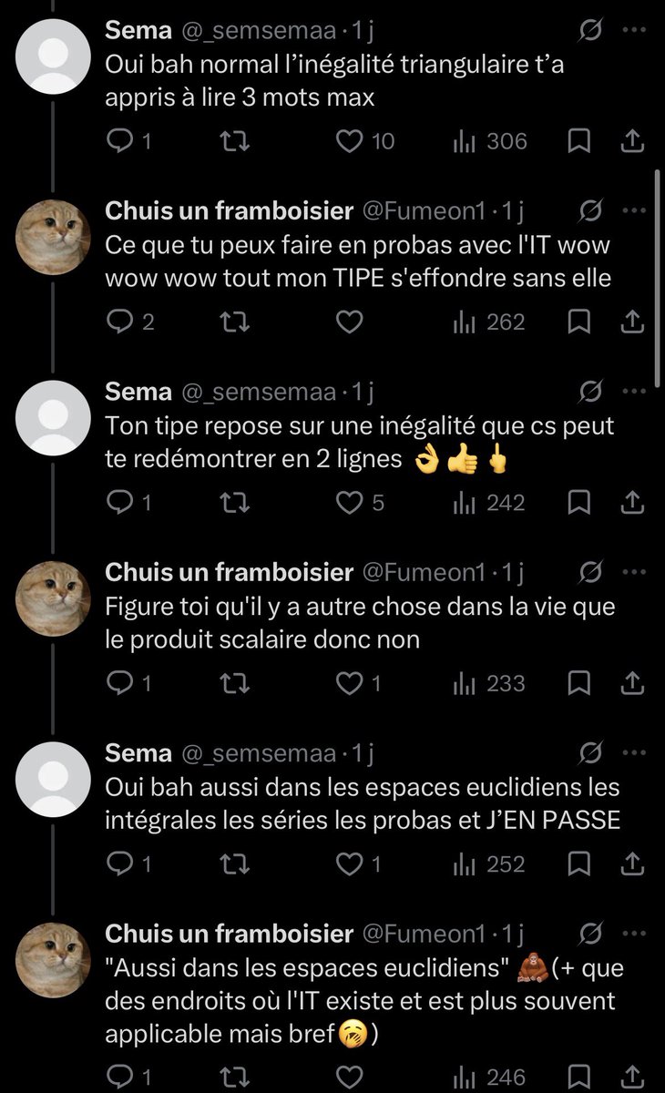 avoid_adam's tweet photo. embrouille pour des maths quand meme https://t.co/W63v44roS6