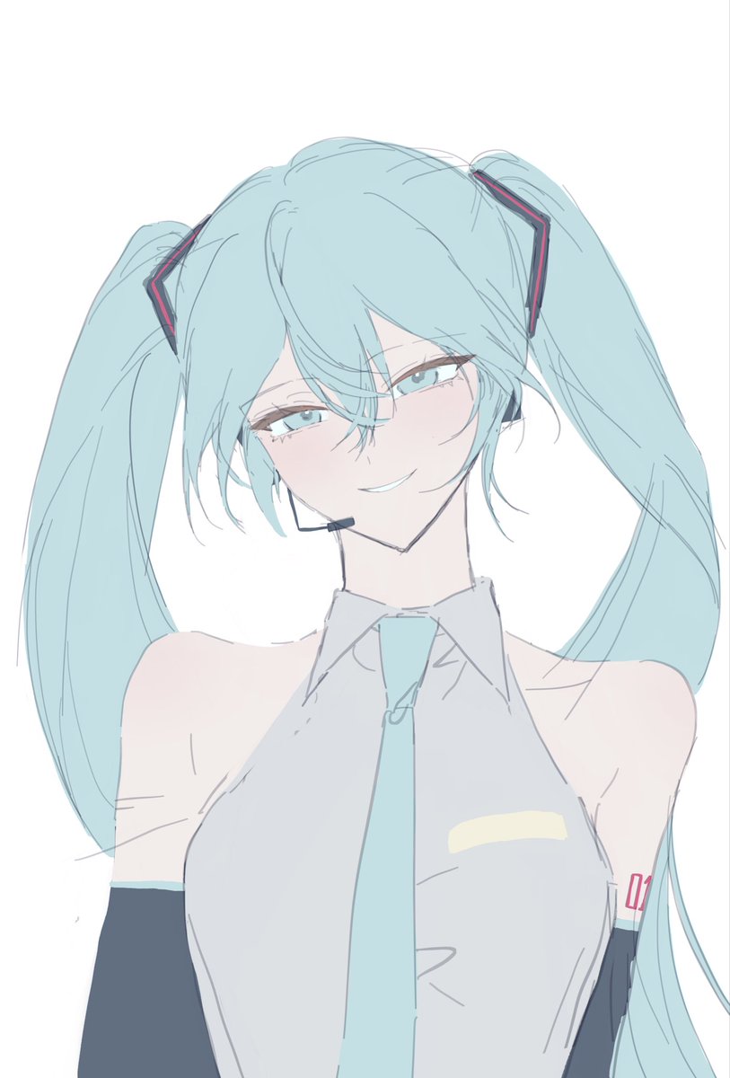 HUlJJeokuu's tweet photo. #그림러_𝕏친소
#그림러𝕏친소 
#트친소_𝕏친소 
저랑 친구햐요 음합엔 좋아하고 가끔 1차도 해요
흔적 거의 다 잡습니다🙈 https://t.co/n40j90eJYq