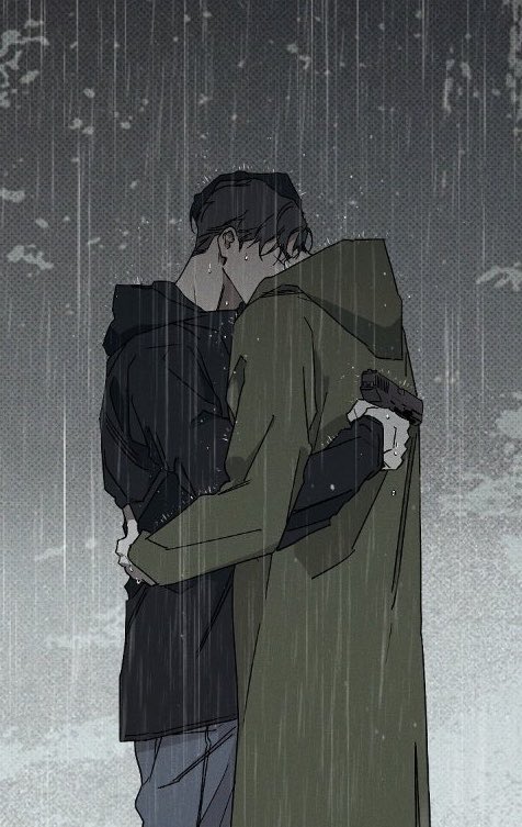 iiexplico's tweet photo. @amor_xie70399 They always find each other instinctively and their soul missed each other, so they bind them together to find each other This is definitely another kind of love https://t.co/Qah8tSrO6x