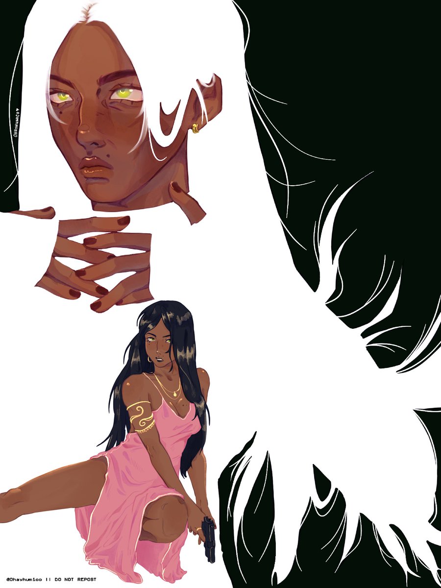 ohayhumico's tweet photo. Pink is HER color. I hope DC brings it back 🥹🩷
.
#taliaalghul https://t.co/p2M1Z3QS2u