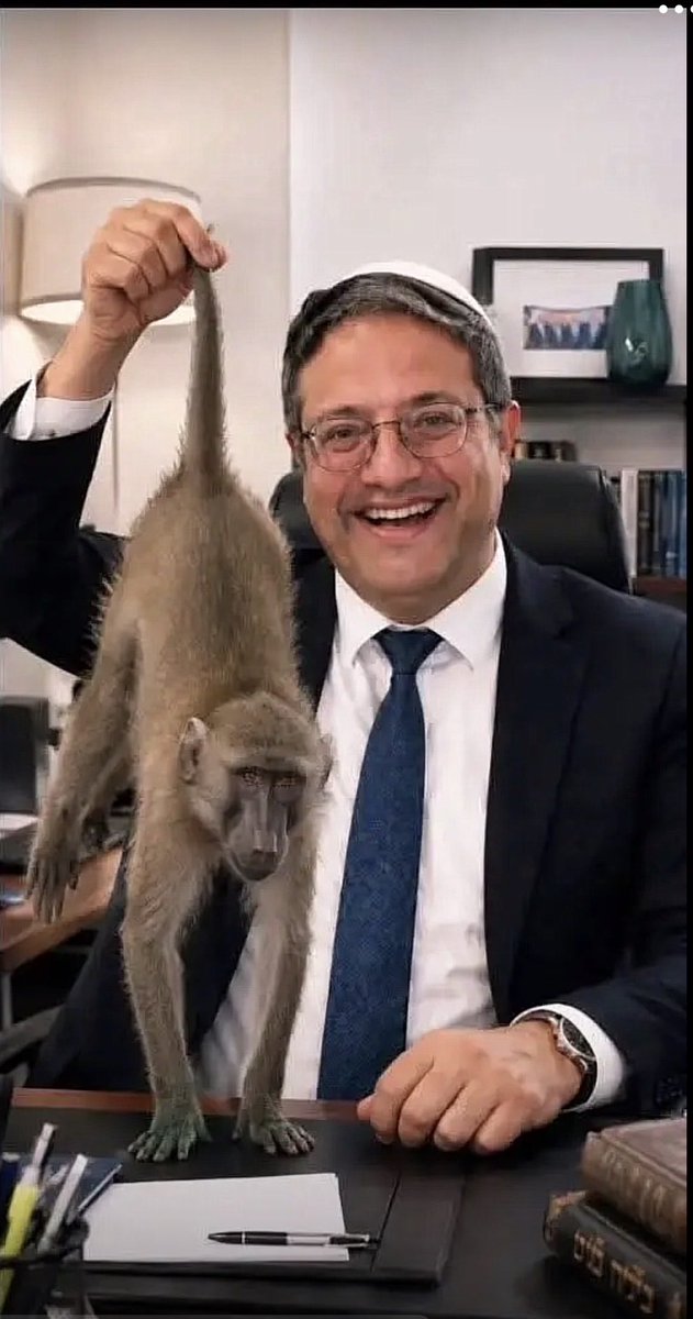 KarimMadra's tweet photo. @Chamlia4472 @th3galax @royalistSM6 Non c’est marochien !!! Heureusement pour toi  ça a changé aujourd’hui on vous appelle les babouins https://t.co/wrMHvpwr1g