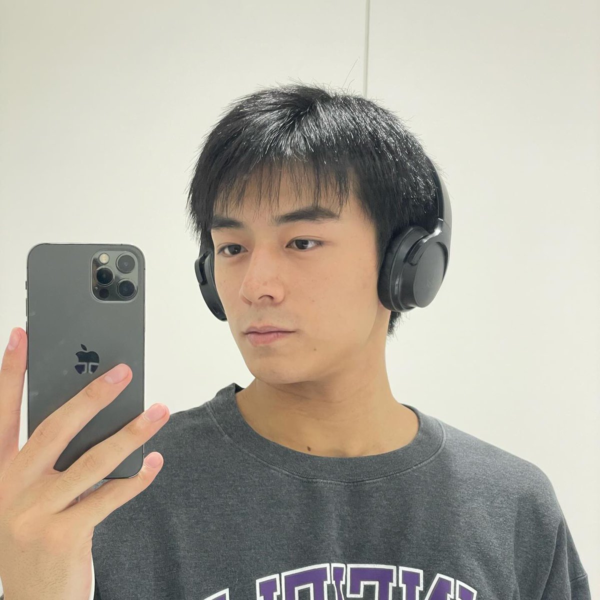 machineboywa's tweet photo. 거울셀카타율100 https://t.co/pumdExuny2