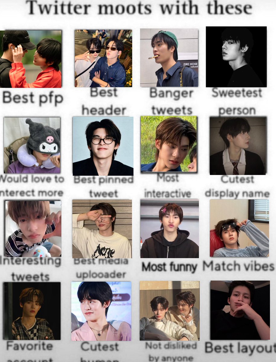 dreamyttp's tweet photo. doneee thank you everyone 💗 https://t.co/vUaeI9umvM