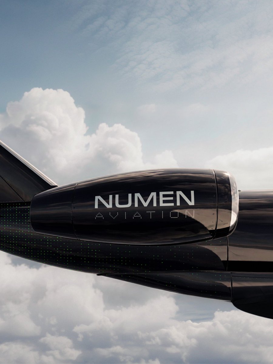 jdomito_'s tweet photo. Numen —

designed by atla
→ https://t.co/okaav2dGFh https://t.co/c9kPbRb7Qs