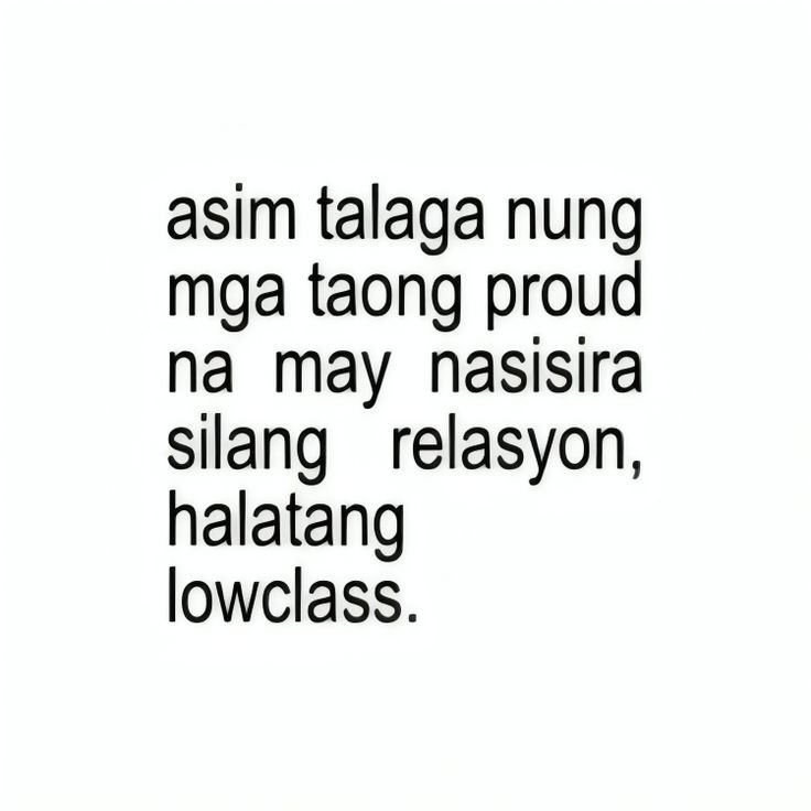 Preyw0e's tweet photo. https://t.co/OdeRmebuZ9
