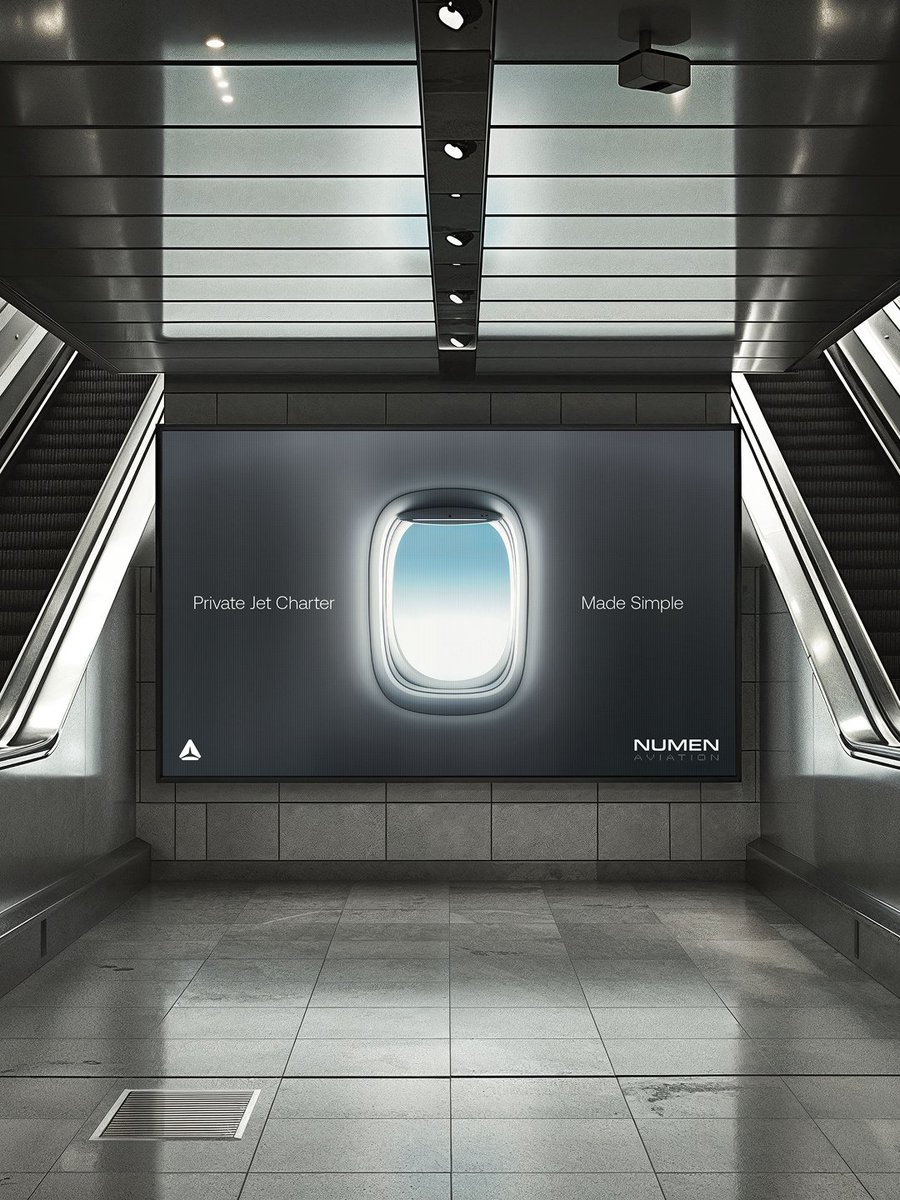 jdomito_'s tweet photo. Numen —

designed by atla
→ https://t.co/okaav2dGFh https://t.co/c9kPbRb7Qs