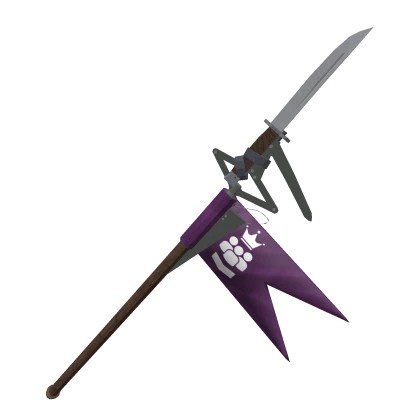 Dumbassercist's tweet photo. @Toastii_Alt nation lance from gravedigger.... this is the only image i could find of it on its own lmao https://t.co/doOYmuA6Gd