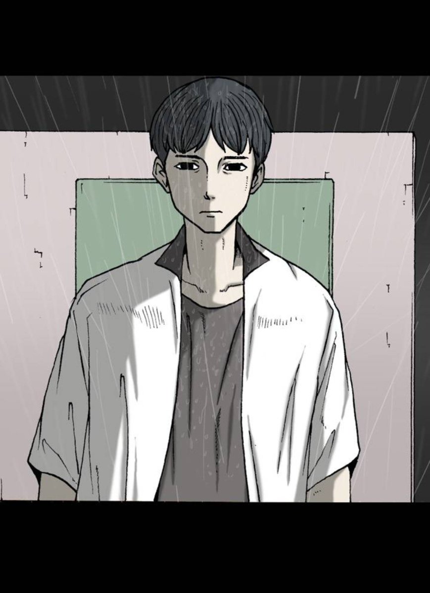 ojm8dnout's tweet photo. 지 정병 못이겨서 다죽자 모드로 괴물 어그로 끌려고 소리지르는게 아...썅....ㅋㅋ https://t.co/iYQ3EUMOZk