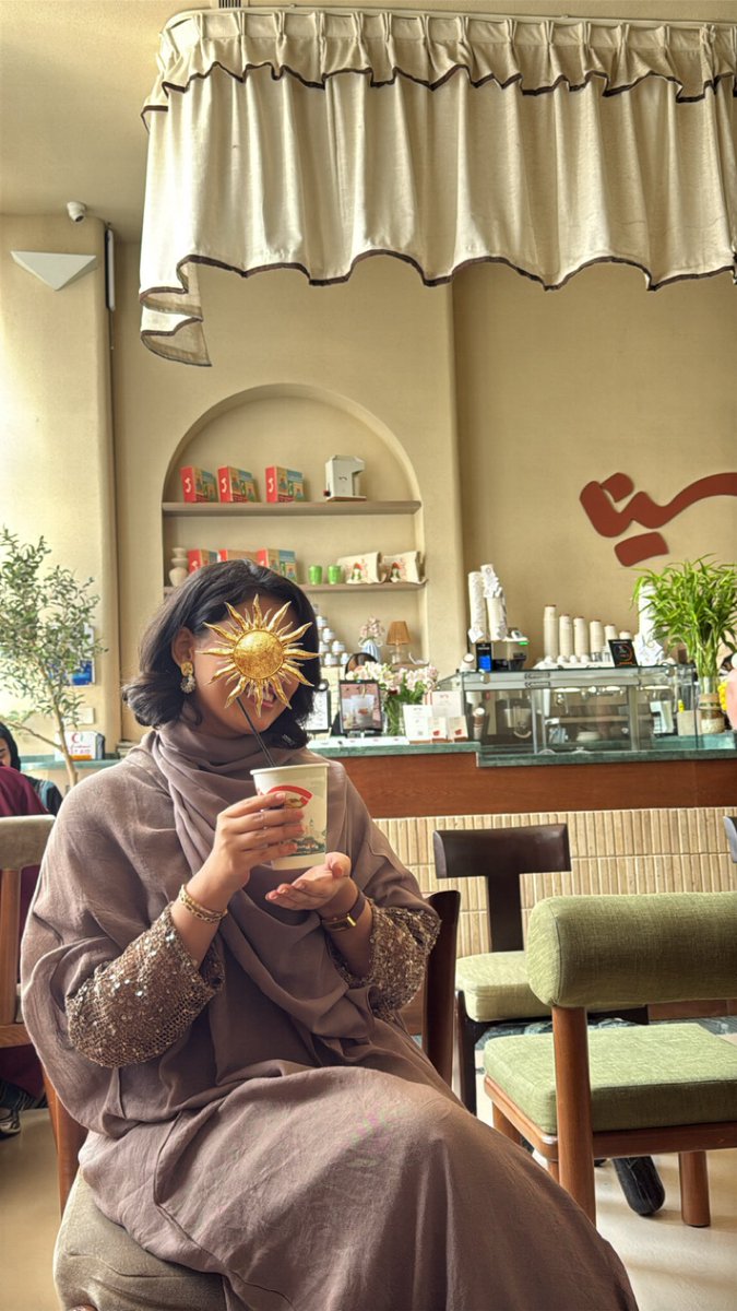 7__xiui's tweet photo. مقتطفات الظهريات رجعتتتتت🤩🤩 https://t.co/1OkEpHyMkY