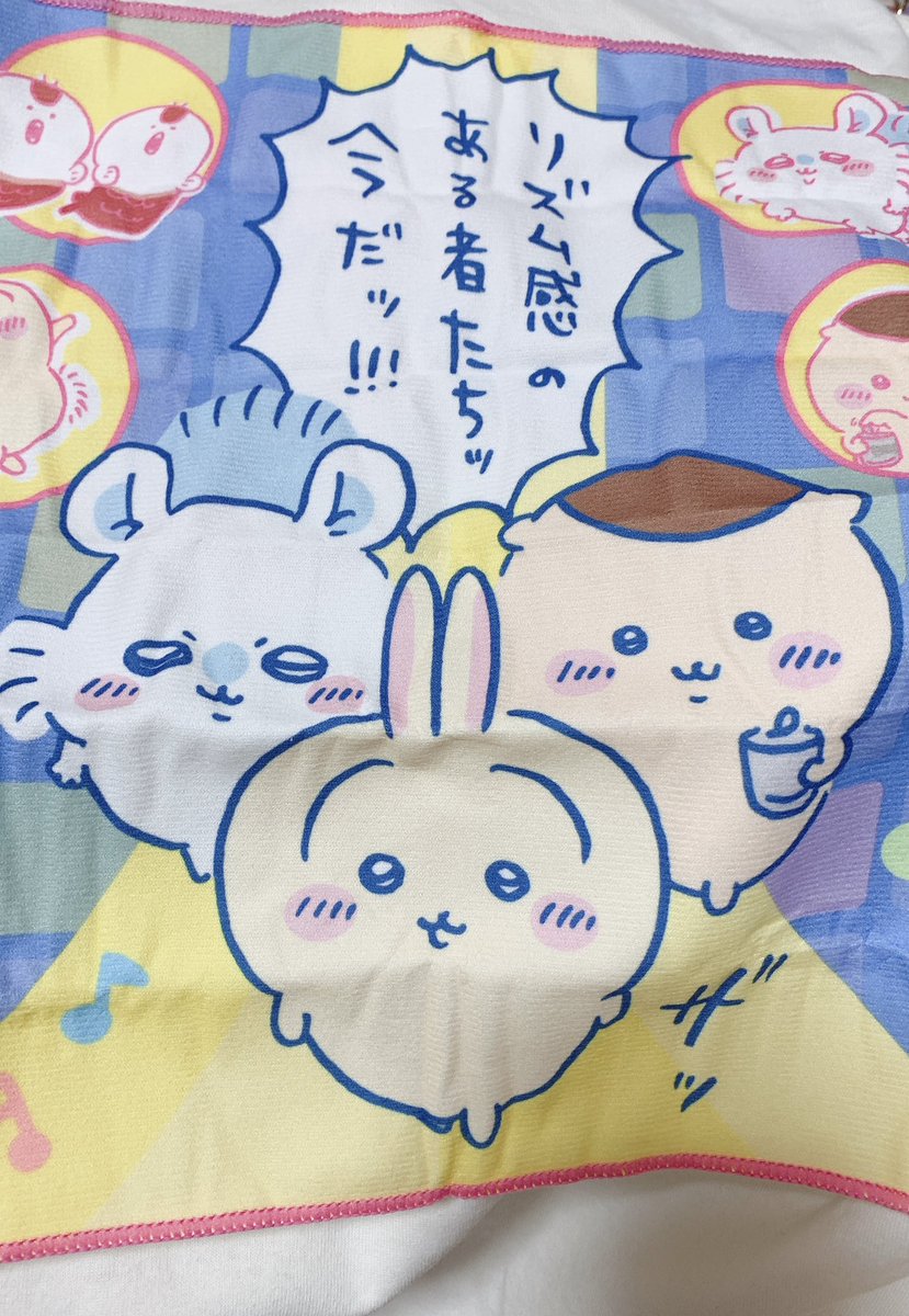 satwome's tweet photo. 欲しかったガチャ https://t.co/Vonephcr1t