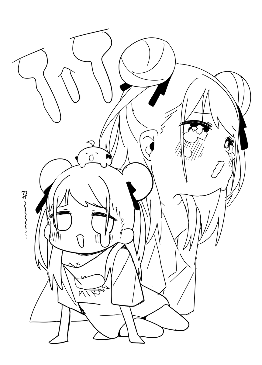 klii00's tweet photo. https://t.co/wq1PlaiD63
