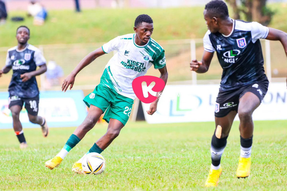 TimothyAshraf22's tweet photo. Regardless we move
We are Kigezi Homeboys 💪🦍 https://t.co/7Ae3vttMNz