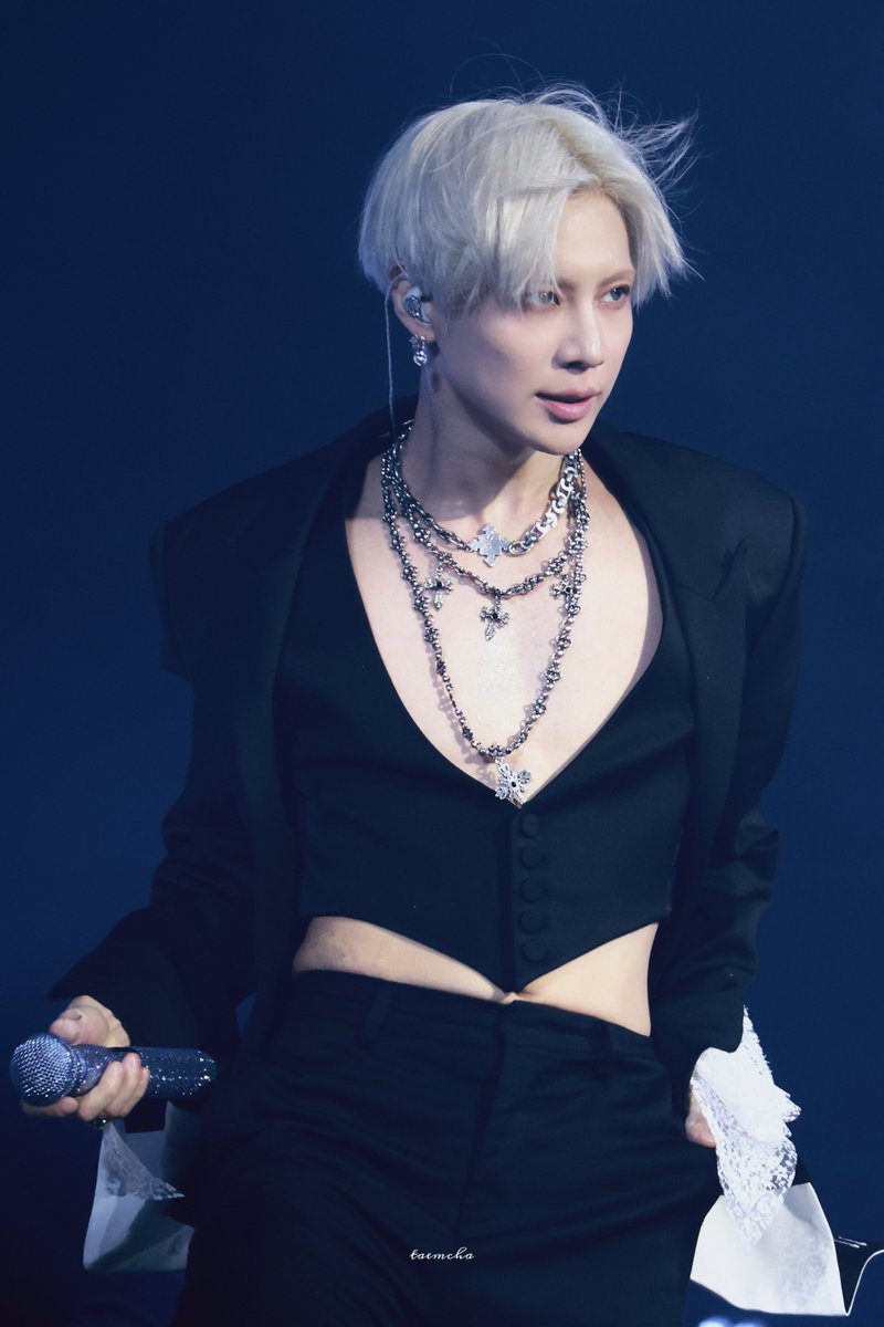 taemcha_6v6's tweet photo. 2026.09.20  ~_^
#태민 #泰民 #TAEMIN #テミン https://t.co/GiDv0qoKUF