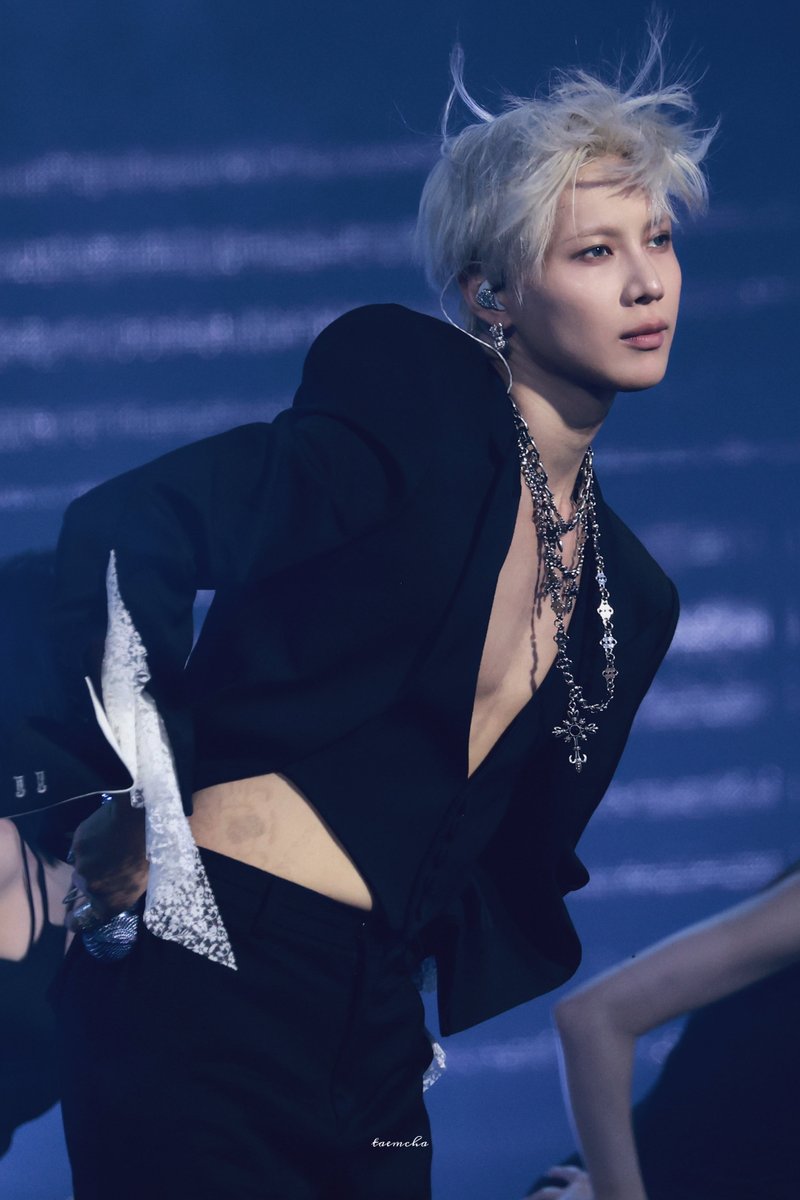 taemcha_6v6's tweet photo. 2026.09.20  ~_^
#태민 #泰民 #TAEMIN #テミン https://t.co/GiDv0qoKUF