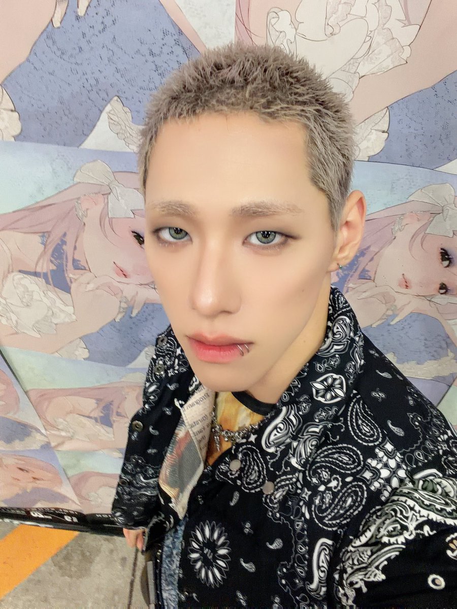 DefClass_Tao's tweet photo. 『AGESTOCK2026 in 横浜アリーナ supported by TGC CAMPUS』

雨の中お越しいただきありがとうございました！！
横アリめっちゃくちゃ最高に楽しかったです😊　ワンマンこのまま更に上げていくので楽しみにしててください❤️‍🔥　そして横アリまた必ず戻ってきます！　

Homyも本当にありがとう！！ https://t.co/O6bGdwwZSR
