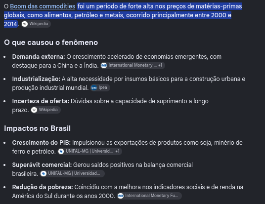 corizaoriginal's tweet photo. @GabSales7 @iHailOrangeJuic @ostumpfeduardo @TumultoBR É que petista não gosta de estudar mesmo, depois do boom das commodities você lembra como ficou o Brasil ao comando de Dilma? https://t.co/yEVNBYG4jq