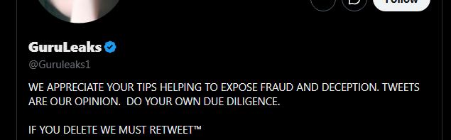 MissSarmat's tweet photo. @itstottialves O caçador de fraude que referi é o 😃👍 https://t.co/e80wDDt2N9