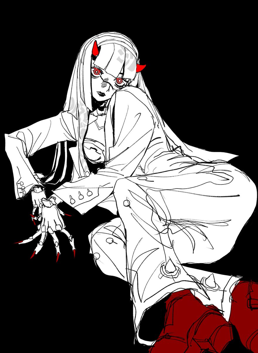 FanFunnyKiss's tweet photo. #shion #overwatch https://t.co/uT140PpzKk