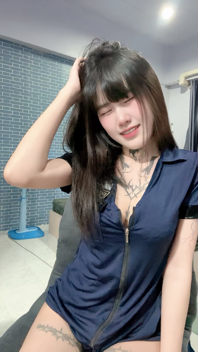 zenov2520's tweet photo. แบร่💙 https://t.co/cGJEAuoozO