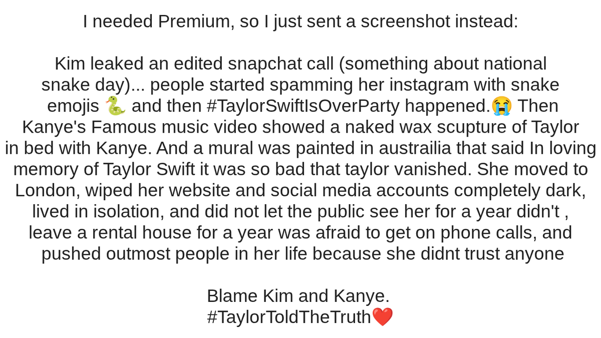 reputation17X's tweet photo. @iluvswiftandmcu https://t.co/OGfraKpggj