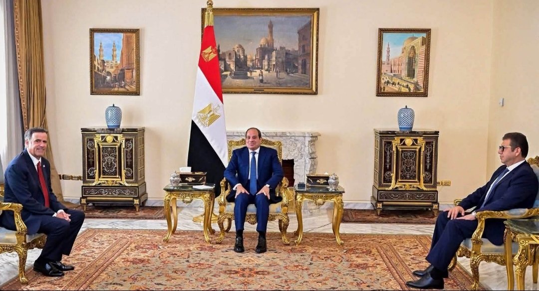 AlhdyryHam689's tweet photo. مُذكِّرةً بأنَّ استقرار المنطقة يبدأ من احترام السيادة الوطنية ورفض العبث بمقدرات الدول. https://t.co/yl0xLP95XS