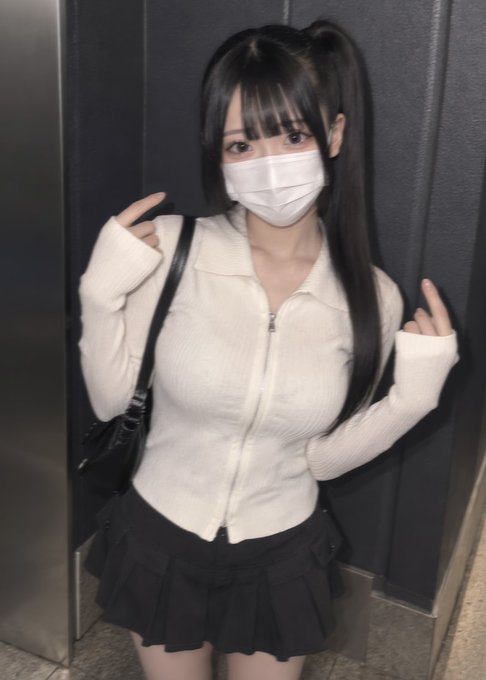michael_st64884's tweet photo. 今日はポニーテールにしてみたﾉﾀﾞ https://t.co/RDrmVFMfqk