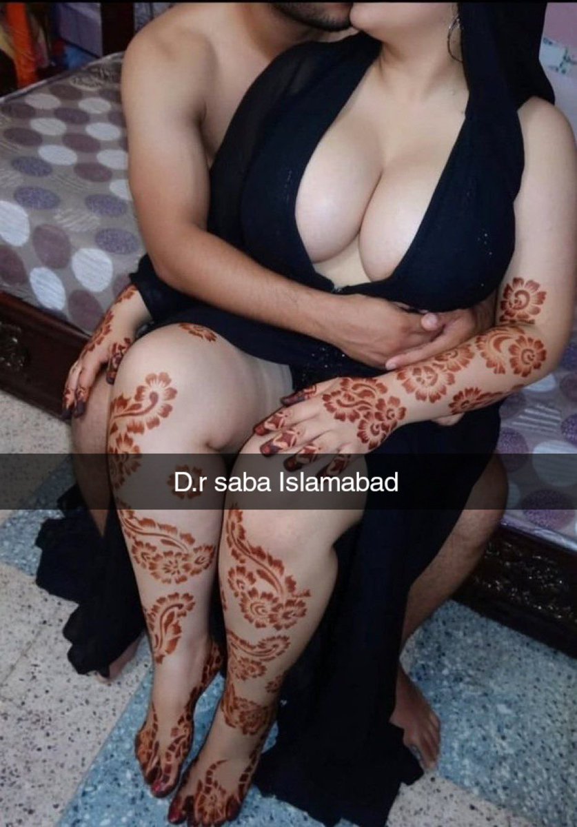drsabf7's tweet photo. Cam Service available ha

Available Meetup  

@ZeeshanZee92637 @ZubairHina1 @zoya52968 @kingsto84707262 @kiranzain80 @cpldeldarsanam @CoupleFsd88152 @syedshah2775 @arfa_jani_live_ @sairakhancuple @vickysana18 @drzoya_3 @maryumasad1 @laiba1_atif @iram_Amir_X https://t.co/S5ovqSt4ij