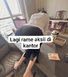 likqely's tweet photo. https://t.co/9xU0jL5hda
