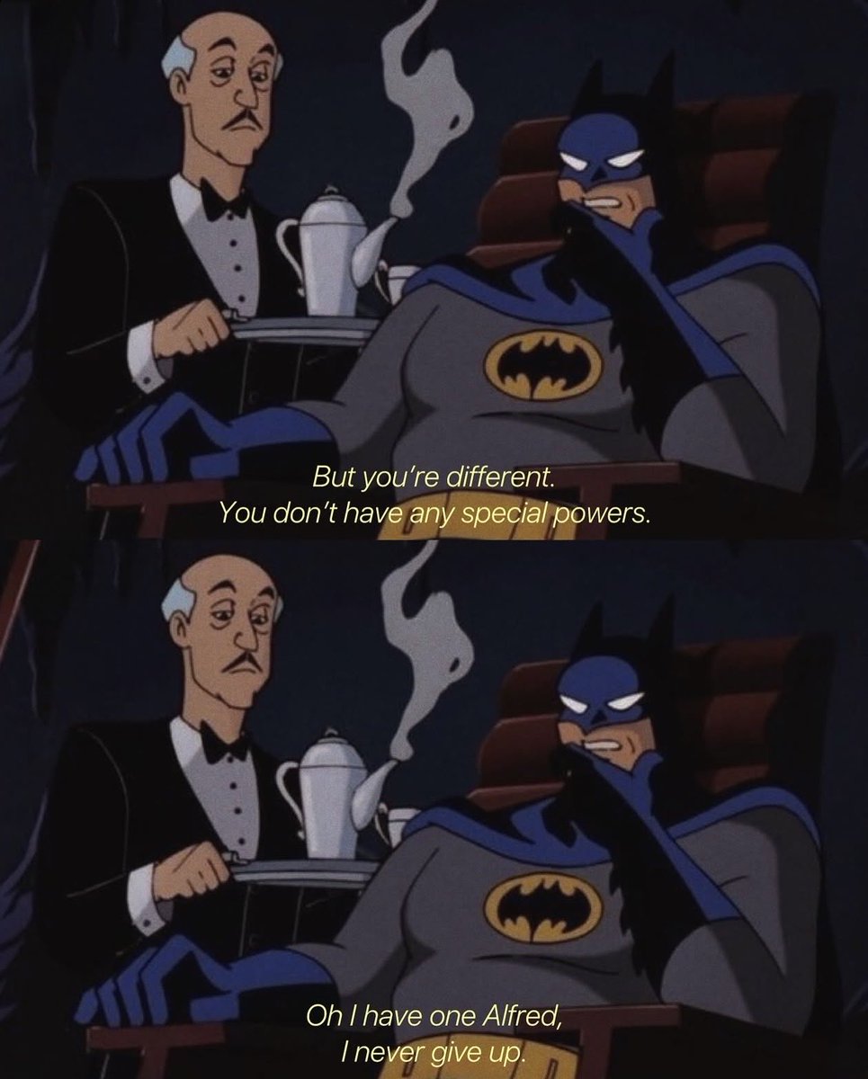 TheBatPics's tweet photo. https://t.co/ywrZw8ZLo6