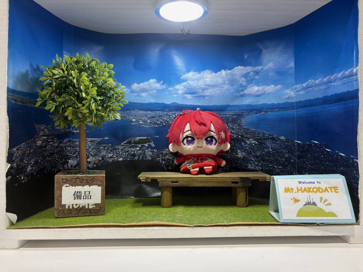 angelsrobe's tweet photo. 冷やし中華を買い置きするとなぜか気温が低くなる、今年もそれを更新、なかなか減らない https://t.co/VY9PXBV5FM
