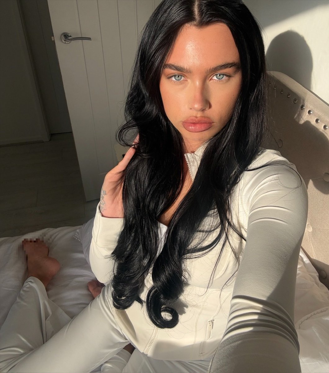 PaidPrincessss tweet picture