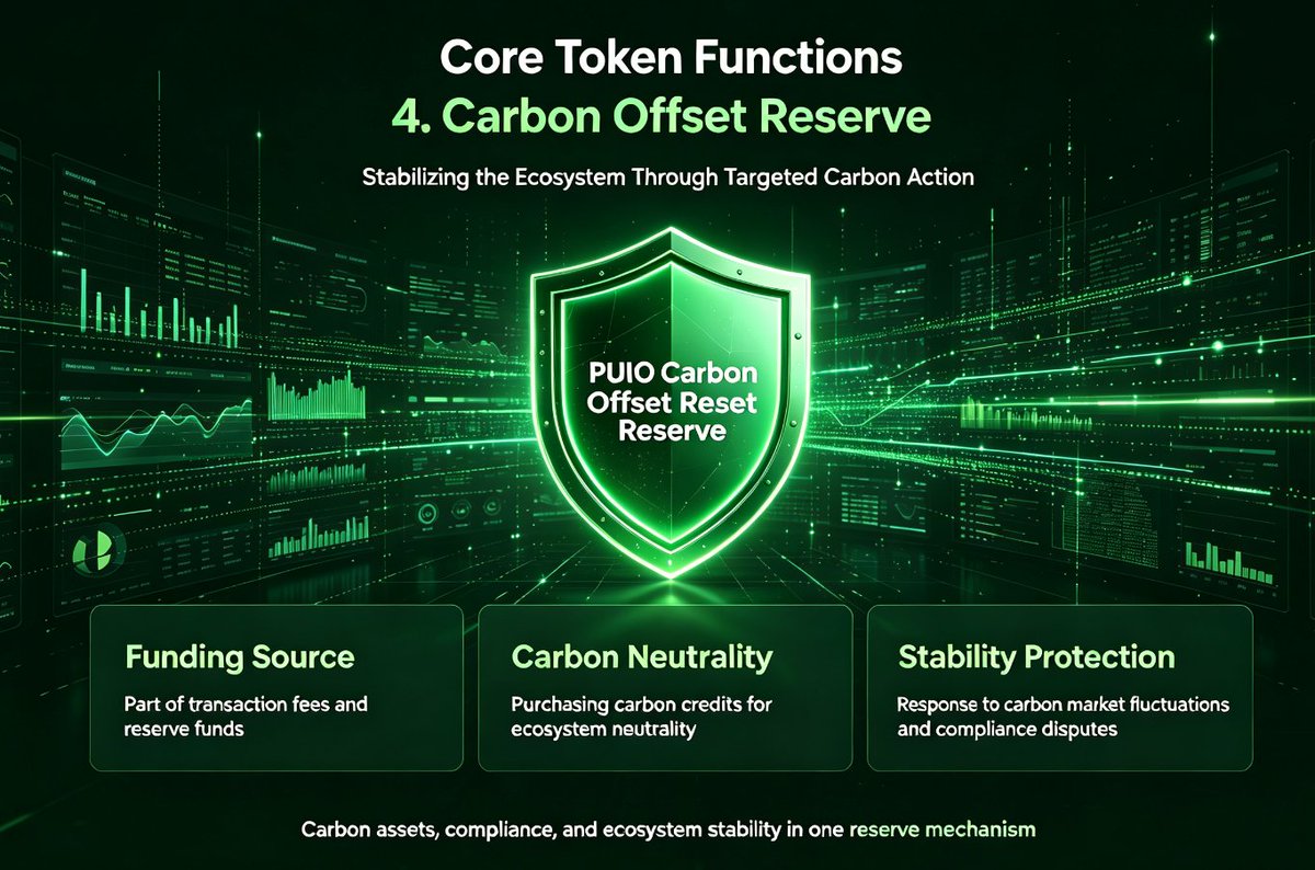 PUIO_COIN's tweet photo. Core Token Functions https://t.co/9PyyMP8R2j