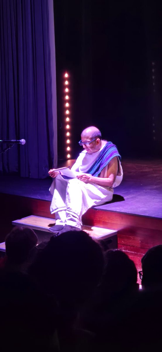 festiteatroenvi's tweet photo. Ayer, sábado 29 de septiembre,  @teatroelgrupo nos presentó “TRILOGÍA DE AMOR” dirigido por @espectralazul 
EN EL 28 FESTITEATRO ENVIGADO 2026
Organiza Corporación El Ágora en asocio con la
@AlcaldiaEnv
y su Secretaría de Cultura.
Gracias a
@ComfenalcoAnt  #DESur @Enviaseo  #LitografíaLineal  @IUEOficial
@Comfama @AburraSur

Informes en el teléfono 604 4440445

Consulta la programación en el link https://t.co/ZpyCwQaZSp
Y allí mismo te puedes inscribir en cualquiera de las presentaciones o en los eventos del Festival