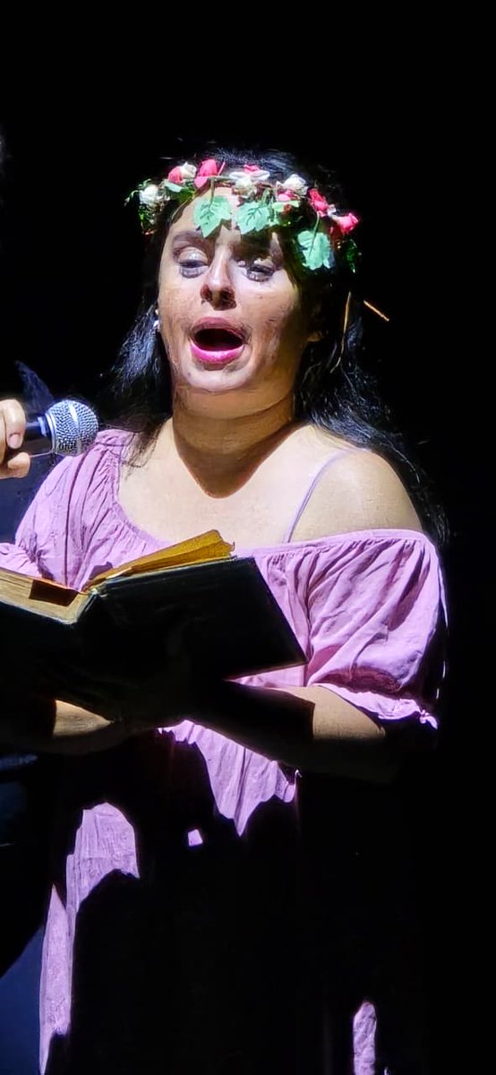 festiteatroenvi's tweet photo. Ayer, sábado 29 de septiembre,  @teatroelgrupo nos presentó “TRILOGÍA DE AMOR” dirigido por @espectralazul 
EN EL 28 FESTITEATRO ENVIGADO 2026
Organiza Corporación El Ágora en asocio con la
@AlcaldiaEnv
y su Secretaría de Cultura.
Gracias a
@ComfenalcoAnt  #DESur @Enviaseo  #LitografíaLineal  @IUEOficial
@Comfama @AburraSur

Informes en el teléfono 604 4440445

Consulta la programación en el link https://t.co/ZpyCwQaZSp
Y allí mismo te puedes inscribir en cualquiera de las presentaciones o en los eventos del Festival