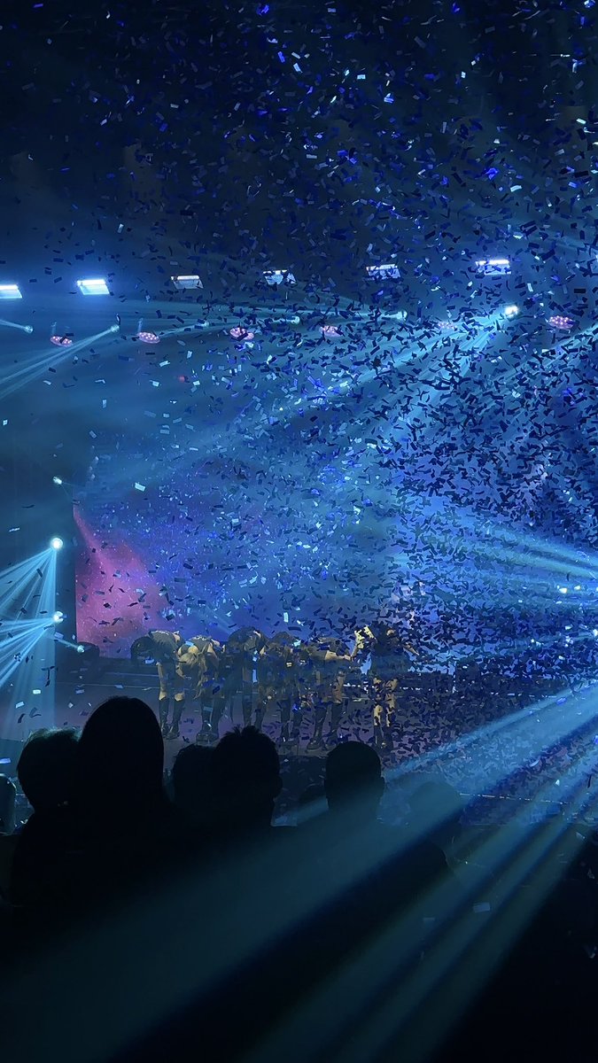 neocuhlture's tweet photo. thank you, @STAYC_official ♡ 

#STAYC #스테이씨
#STAY_CLOSER #2026_STAYC_FANCON_TOUR https://t.co/p5AoAyFyOa