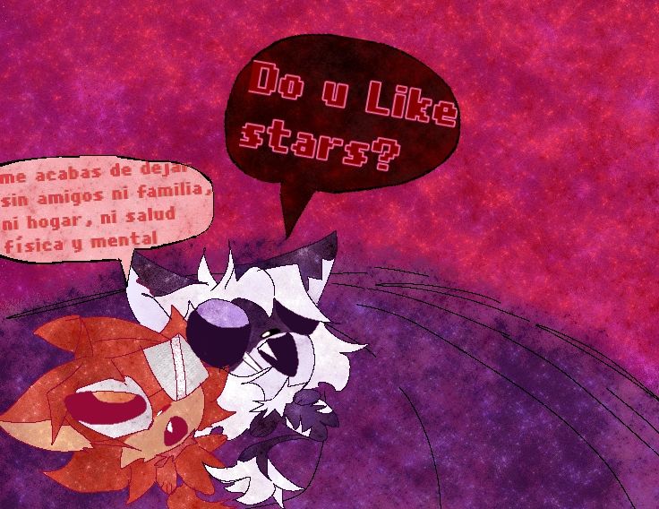 SandwichPan1234's tweet photo. REDRAW!!
.
.
.
2025 - 2026
#Infidget #gadgetthewolf #infinitethejackal https://t.co/sRu7iTXNXc