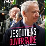 Photo by Laurent Baumel (@laurentbaumel)