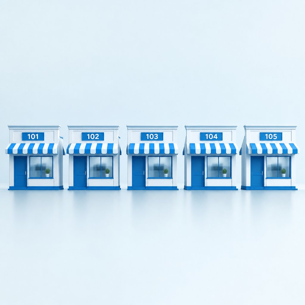 InsiteAdvice's tweet photo. Templated multi-location pages (same copy, city name swapped) got hit by this year's core updates. Fix: give every location page something real, own photos, own local detail. -Insite Advice https://t.co/Ej81YSDZoE